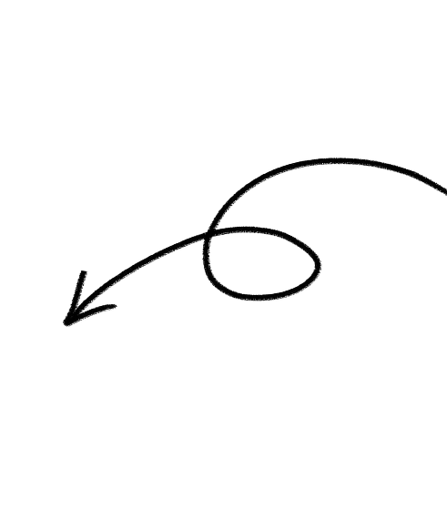 App animation